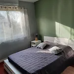 Maison Sur 2000m² D'espace Vert. Bessan